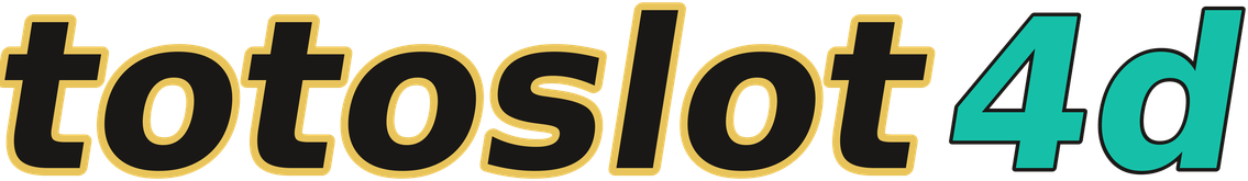 totoslot4d logo